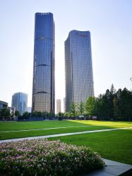 -大望京儿童游乐场