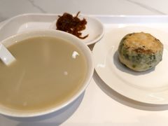 -护国寺小吃(新街口店)