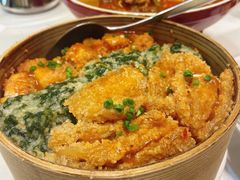 -湖北味道(湖北大厦店)