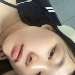 体验前-重庆军科整形美容医院