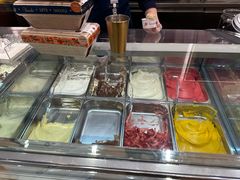 -Buonissimo(佛罗伦萨小镇店)