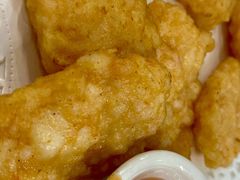 -巫记鸡饭店