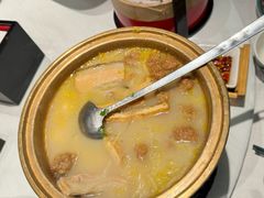 -壹零捌道·北京烤鸭(车公庄店)