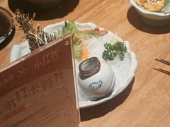 -稻前Taoki(方圆荟店)