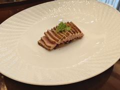 -西苑大酒店