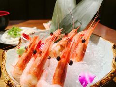 -二丁目食堂(铁西万象汇店)