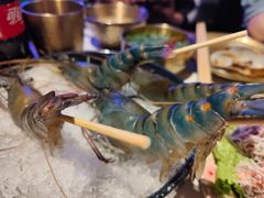 -琥珀川糟粕醋火锅(慈云寺店)