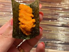 -鮨椿(瑞虹天地太阳宫店)