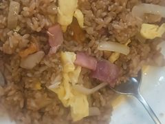-必胜客(证大大拇指店)