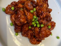 -江南里·新浙菜(苏州大悦城店)