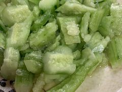 -贤花饭店(凯德店)