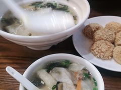 -县前头汤圆店