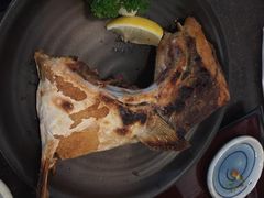 Doraya(铜锣湾店)-定食Doraya(骆克道店)