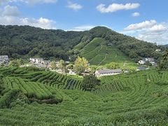 -十里琅珰