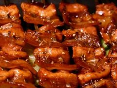 -源东食府(鹿海园小区店)