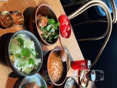 -SHAN山(前滩太古里店)