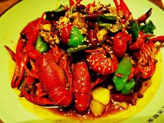 -胡桃里音乐酒馆(四道口店)