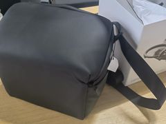 -DJI大疆(无锡体育中心店)