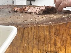 -清真·金宏兴鸭子店(明瓦廊店)
