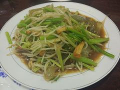 -宋记便宜坊(二七店)