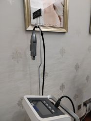 -杭州奥拉克医疗美容门诊部
