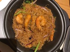 -美食小镇·观赏珍稀鸟类·长隆熊猫酒店