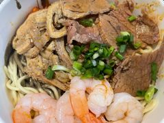-蔡林记(黄鹤楼店)