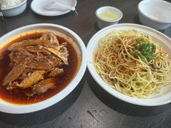 -土桥手掌鸡·26年灌县老味道(都江堰店)