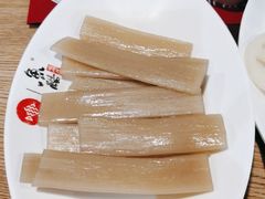 -鱼酷活鱼烤鱼(梅江印象城店)