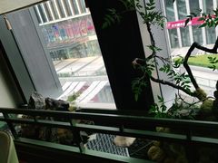 -潮上潮(南中环店)