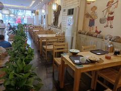 -千盛海南粉(金鸡岭店)