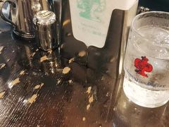 -西村咖啡店 (中山手本店)