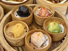 -雅香园·30年老字号顺德酒家(乐从岳步店)