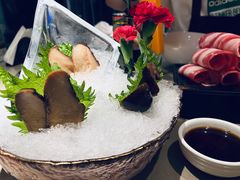-享月汤皇(高新路店)