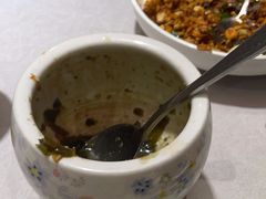 -小湘旺臭鳜鱼(百子湾店)
