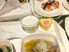 -堂会·KTV·自助餐·团建聚会(天河店)