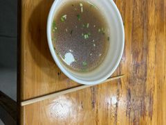 -康大口蘑面庄(将军街店)