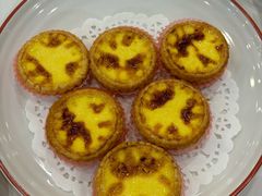 -渔民新村(番禺总店)