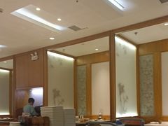 -峨嵋小镇·川菜(正定朗华店)