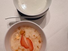-炳胜私厨(万象前海店)