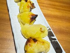 -味见·荣家(亚泰大街店)