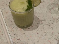 -墨纪Mojí墨西哥餐厅(官舍店)