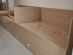 -一起装修网(集团店)