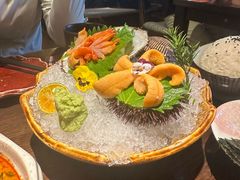 -鸟屯(三里屯店)
