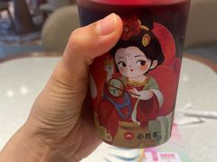 -必胜客(龙茗店)