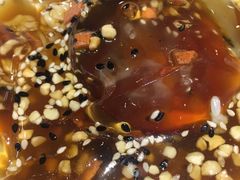 -孙毛肚火锅(春熙路店)