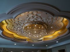 -聚宝渔港.五钻酒家(上地店)