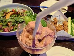 -blue frog蓝蛙(长泰广场店)