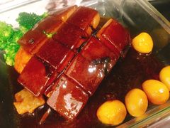-大方圆酒楼(西门大街店)