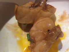牛蛙煲-胖哥俩肉蟹煲(湖滨银泰in77店)